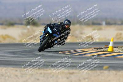 media/Mar-08-2025-TrackXperience (Sat) [[277b597a28]]/3-Level 2/Session 2 (Turn 4)/